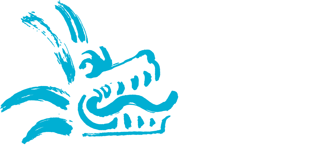 Putt Crazy